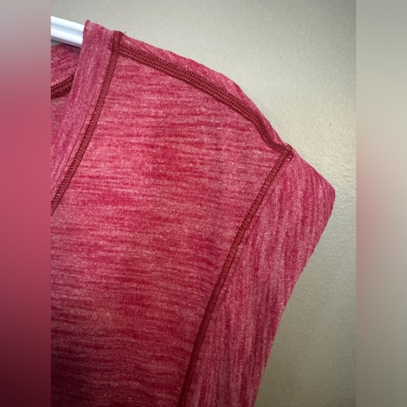 Lululemon Get Sweat Tee size 8? - Picture 10 of 14